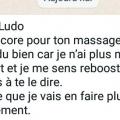 Valérie