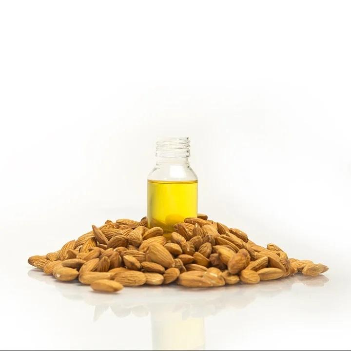 Almond 3408470 960 720