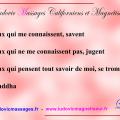 Bouddha 3