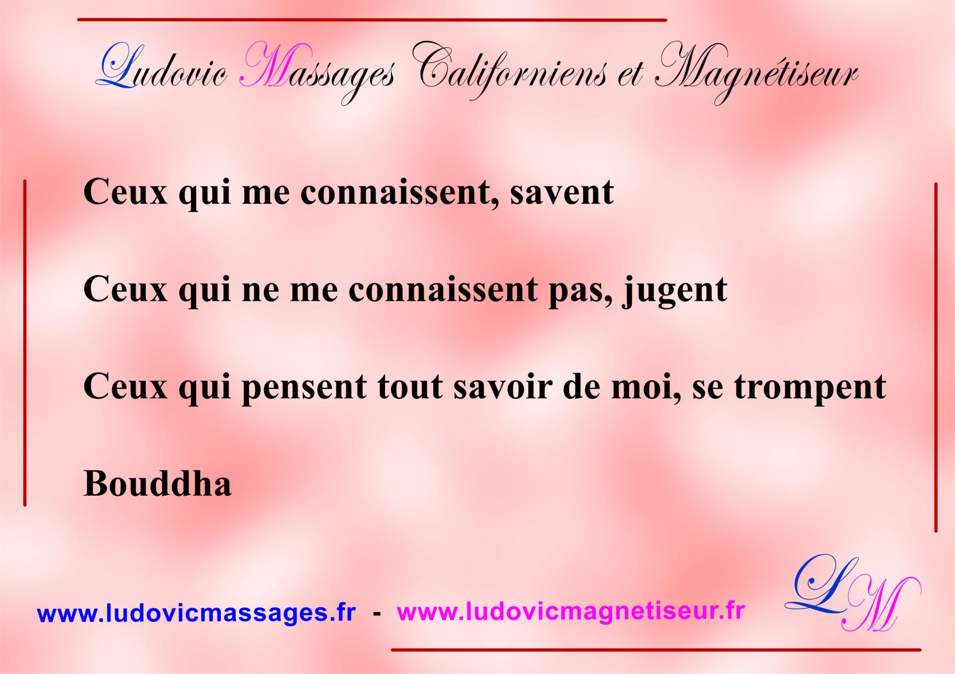 Bouddha 4
