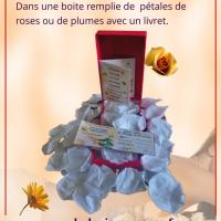 Cadeau petale sans pub 1