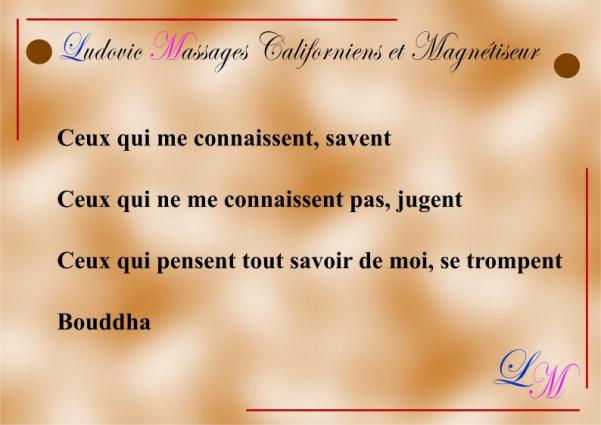 Citation bouddha 1