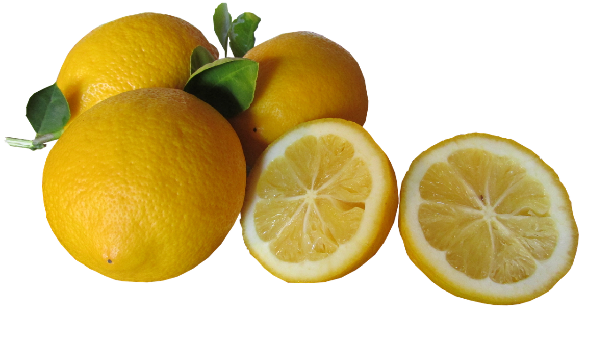 CITRON