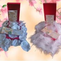 Coffret cadeau 1