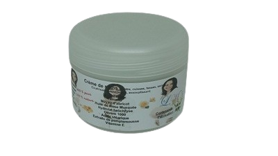 Creme grossesse 100 ml 