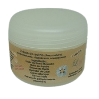Creme peau mature 100 ml removebg preview