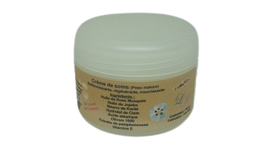 Creme peau mature 100 ml removebg preview