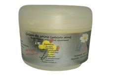 Creme speciale seins 1