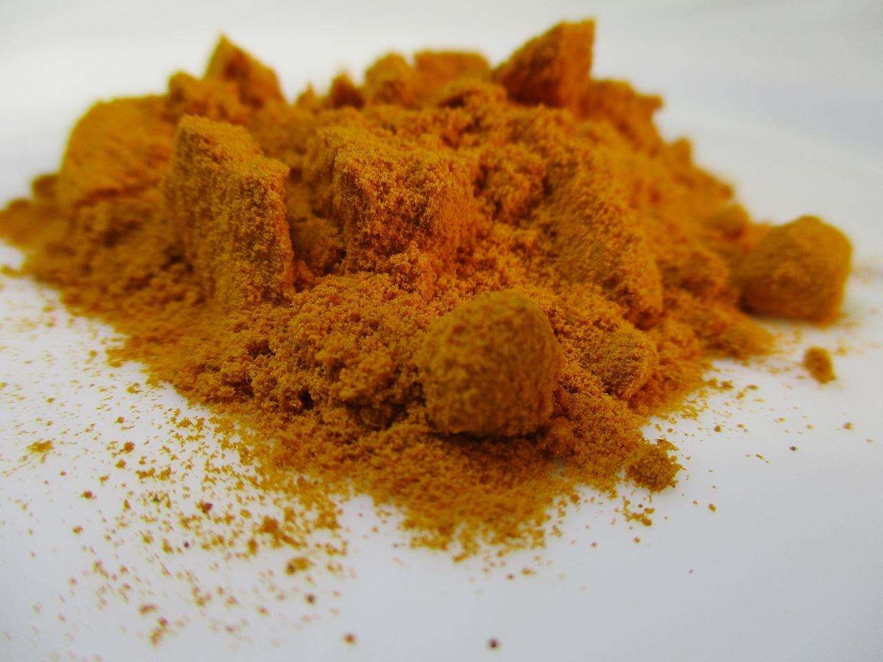 Curcuma1