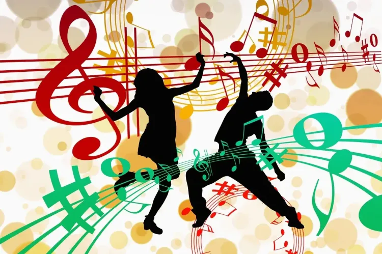 Dance 3762544 1280
