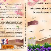 Des mots pour des maux