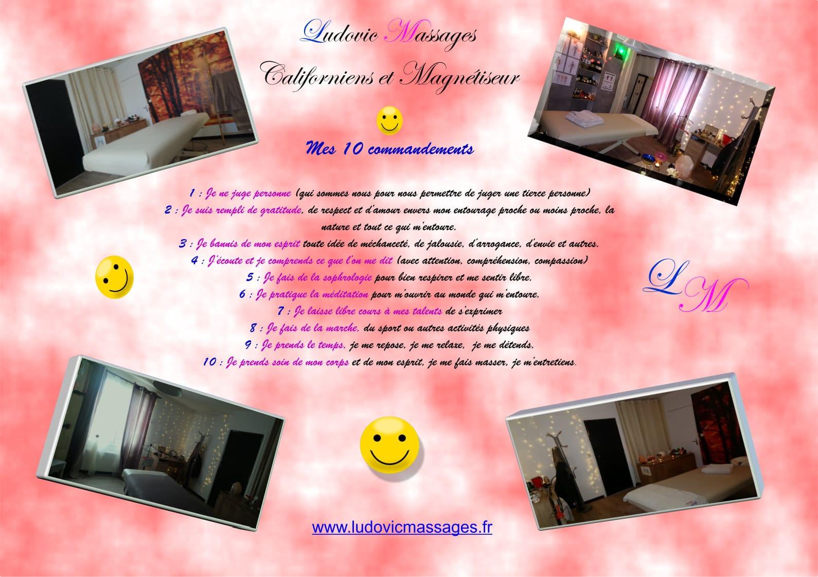 Dessous de plat 5