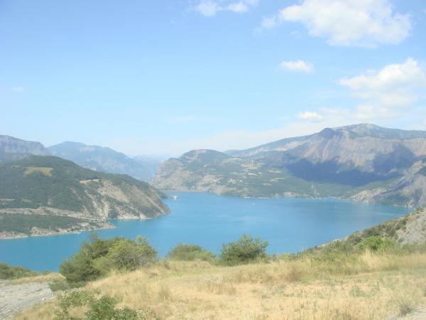Dsc08865