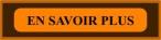 En savoir plus