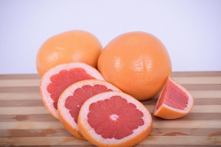 Grapefruit 2489409 1280
