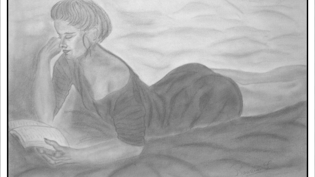 DESSINATEUR