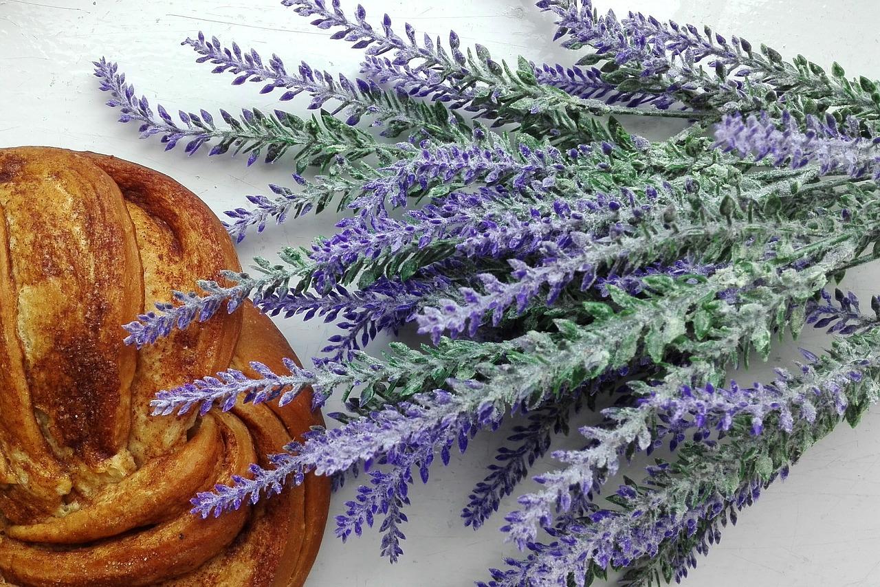 Lavender 2522581 1280