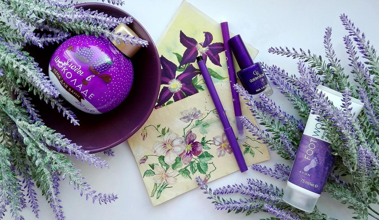 Lavender 2791368 1280
