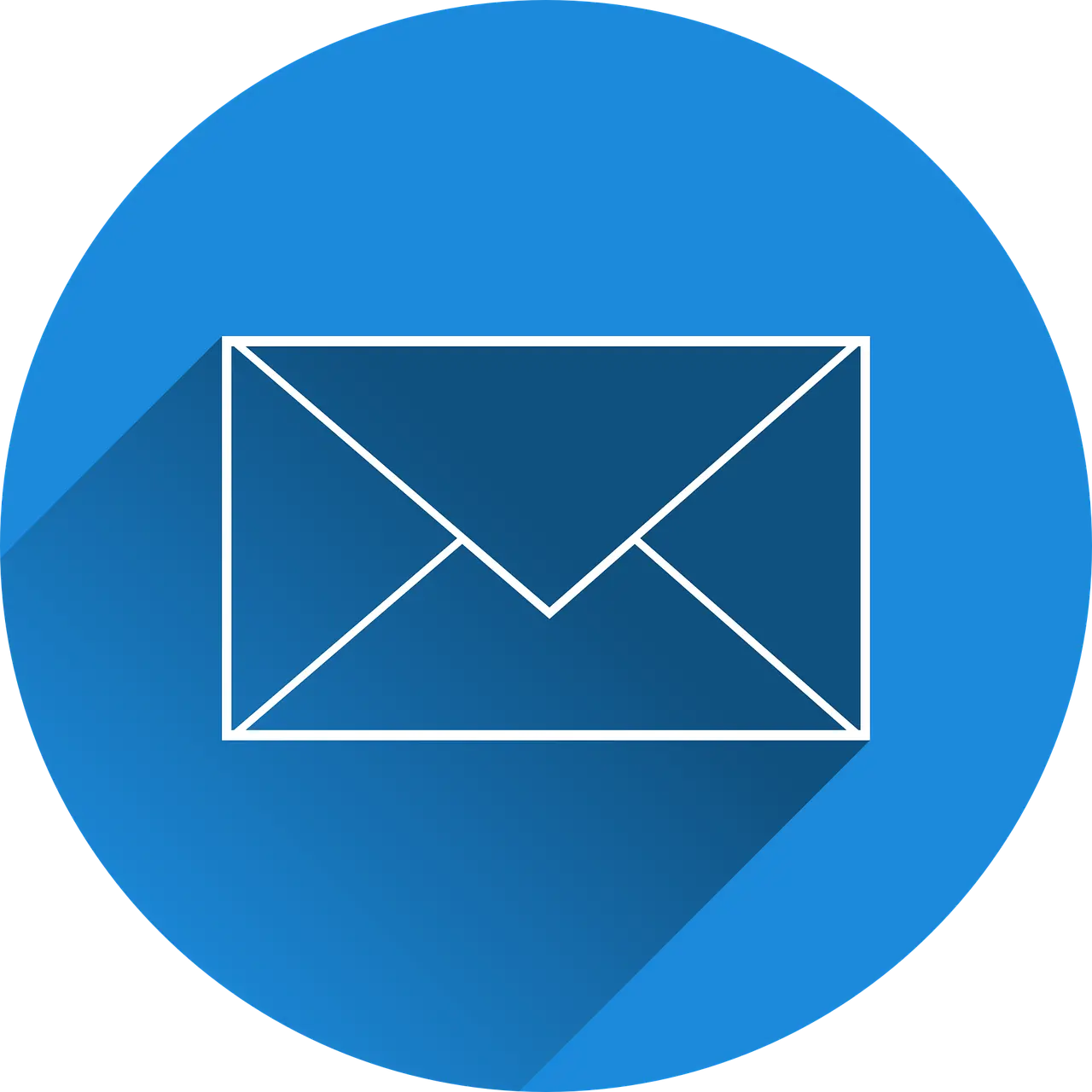 Letters 1132703 1280