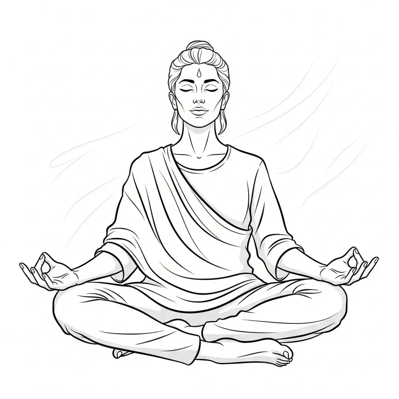 Meditation 9938726 1280