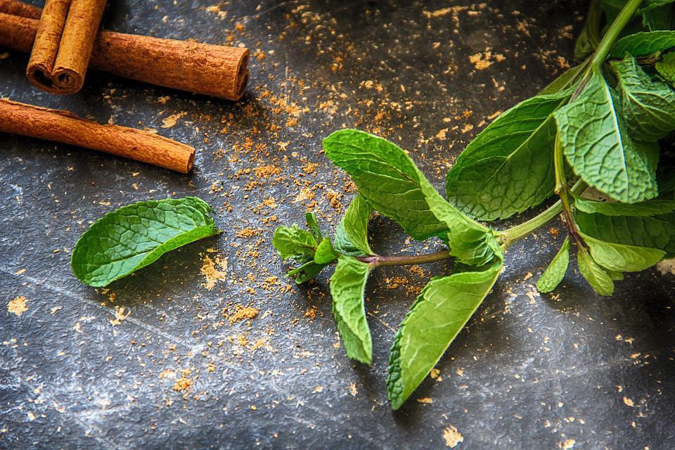 Menthe0