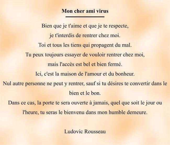 LE MAGNETISME ET LA SANTE