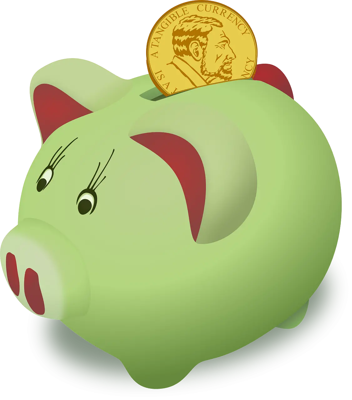paiement