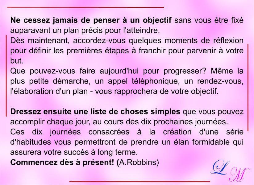 LE TEMPS DE GUERISON