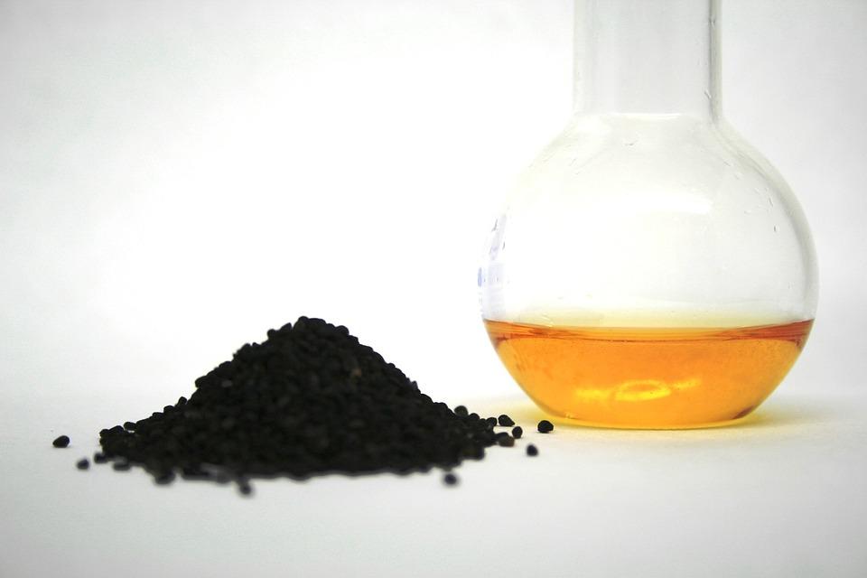 Nigella 216510 960 720