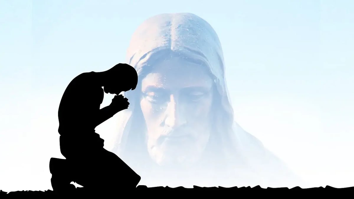 Pray 4790759 1280