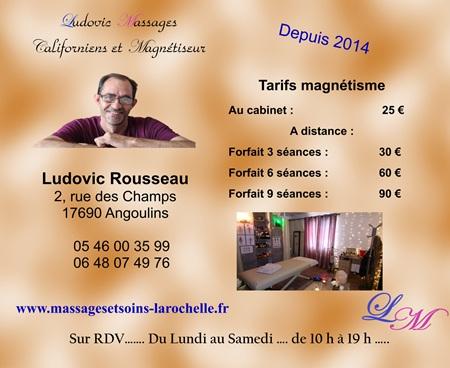 Tarifs massage la rochelle17