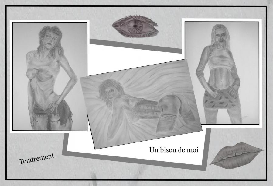 Un cadre photo2