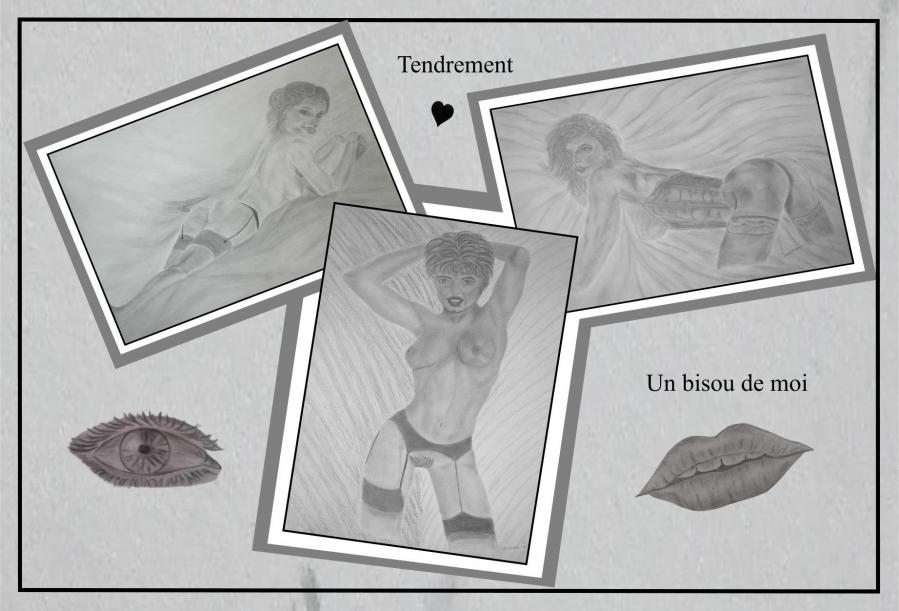 Un cadre photo3