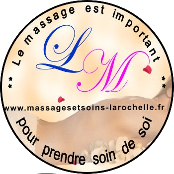 massagesetsoins-larochelle